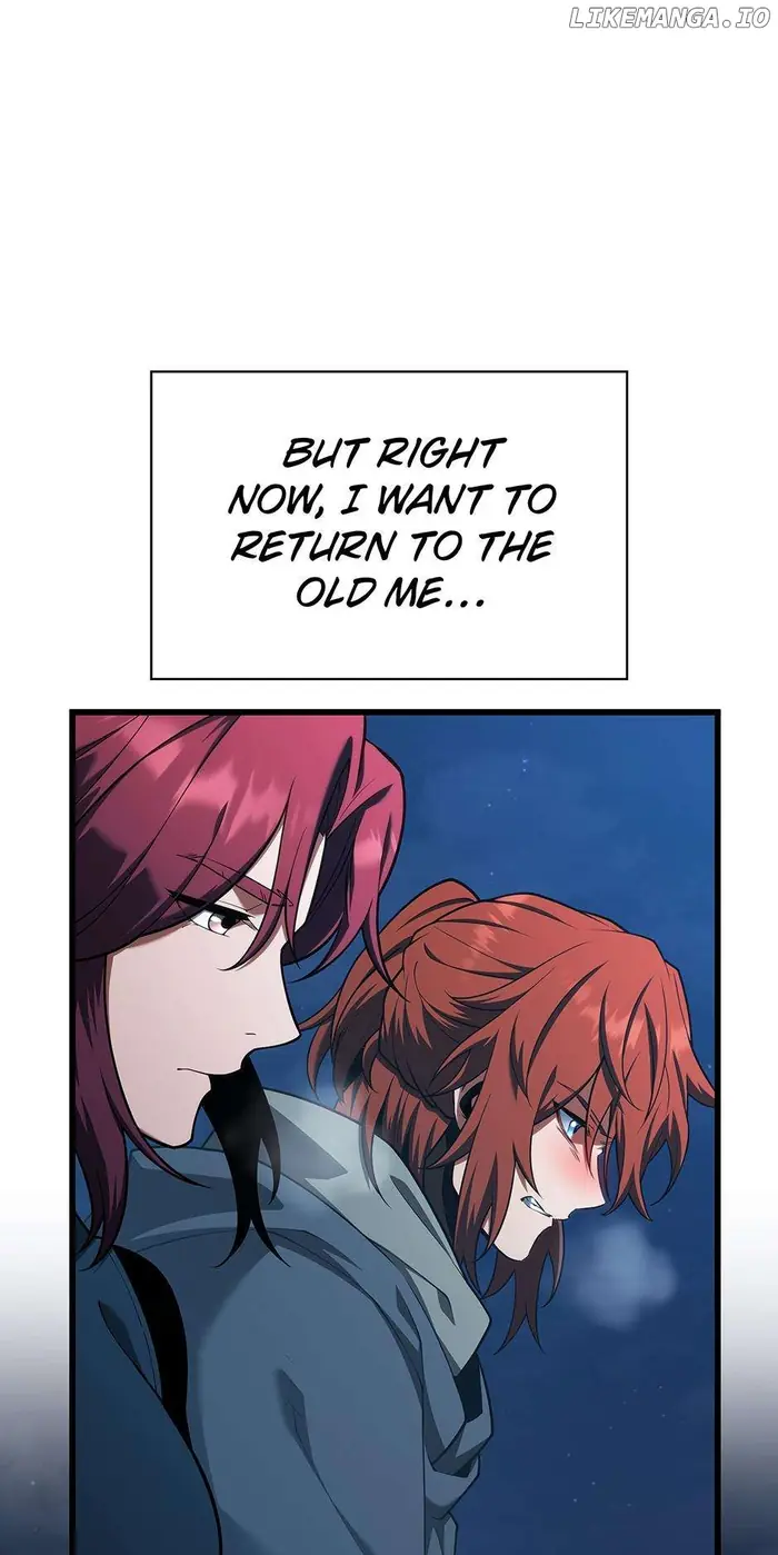 The Beginning After the End Chapter 188 image 078_optimized
